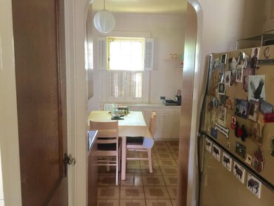 61 Alpine Ave, Staten Island, NY 10301 - photo 3