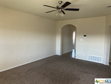 2348 Pintail Loop, Copperas Cove, TX 76522 - photo 2