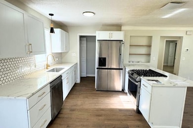 2735 Upton Ave N, Minneapolis, MN 55411 - photo 4