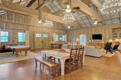 192 Mcclain Ln, Pottsboro, TX 75076 - photo 3