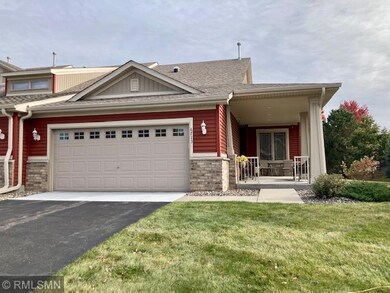 6713 99th Ave N, Brooklyn Park, MN 55445 - photo 2