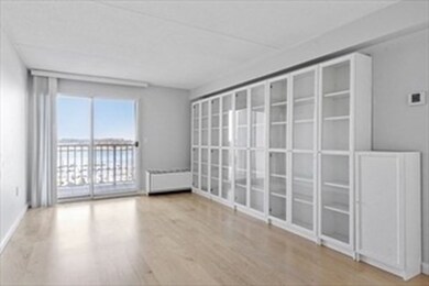 Captain Cove's Condominiums unit 503, Quincy, MA 02169 - photo 7