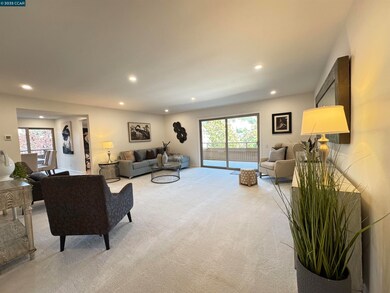 4033 Terra Granada Dr unit 3B, Walnut Creek, CA 94595 - photo 6