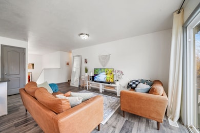 1036 Chidester Dr, North Salt Lake, UT 84054 - photo 7