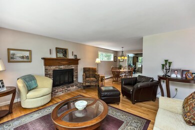 31 Tanager Rd, Goffstown, NH 03045 - photo 5