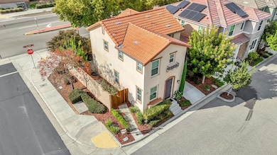 1500 N Encoure Way, Clovis, CA 93619 - photo 3