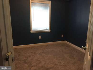 723 S Charles St unit 205, Baltimore, MD 21230 - photo 5