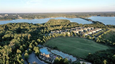 1614 Muscovy Way unit 1614, Seneca, SC 29678 - photo 2