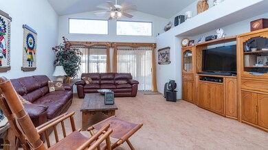 1358 E Carla Vista-11