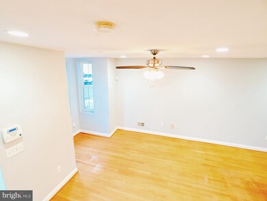 81 O St NW, Washington, DC 20001 - photo 7