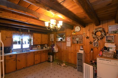 632 Canaan St, Canaan, NH 03741 - photo 3