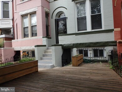 1506 N Capitol St NW, Washington, DC 20002 - photo 3