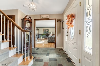 126 Carriage Hill Way, Branchburg, NJ 08853 - photo 2