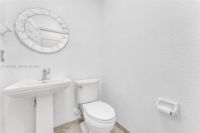 2214 SE 23rd Ave unit 2214, Homestead, FL 33035 - photo 6