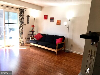 11921 Tarragon Rd, Reisterstown, MD 21136 - photo 2