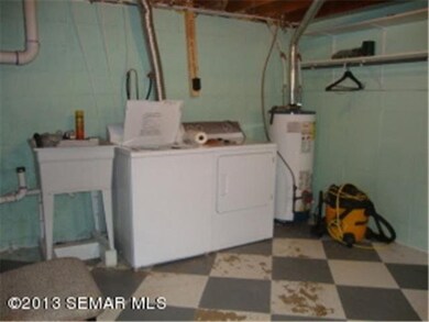 27236 Little Trout Valley Rd, Winona, MN 55987 - photo 7