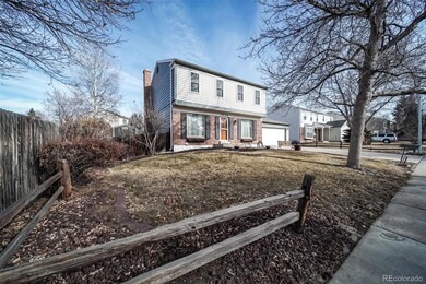 1036 S Lewiston Way, Aurora, CO 80017 - photo 3