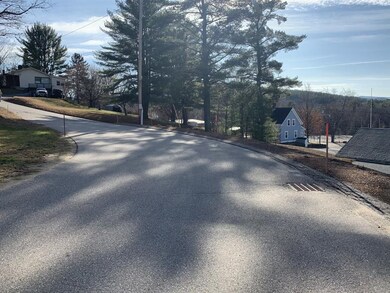 8 Town House Way unit 4, Ashland, NH 03217 - photo 5