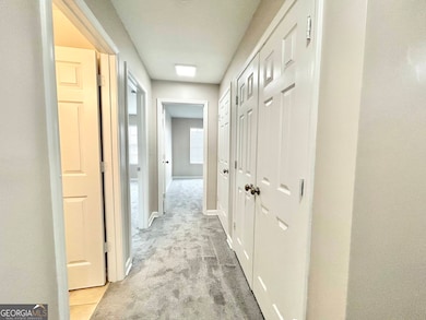 1046 Wheel House Ln unit B, Monroe, GA 30655 - photo 7