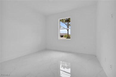 2614 19th St W, Lehigh Acres, FL 33971 - photo 6