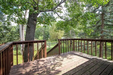 30422 N Spruce Dr, Pequot Lakes, MN 56472 - photo 7