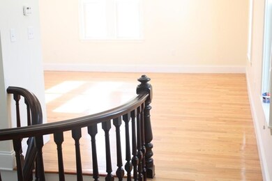 581 Cambridge St unit 2, Allston, MA 02134 - photo 5