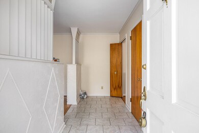 4842 Glenmar Circle-7