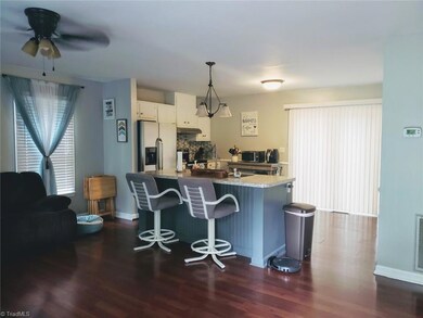 1148 E River Run, Asheboro, NC 27205 - photo 2