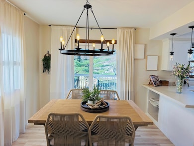 925 Byron Ave N, Byron, MN 55920 - photo 7