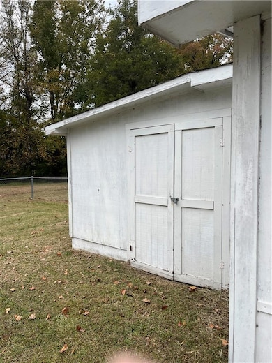 1665 Holland Rd, Suffolk, VA 23434 - photo 2