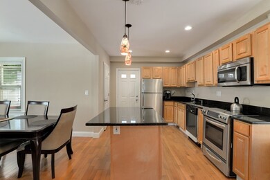 6 Staples Ave, Everett, MA 02149 - photo 3