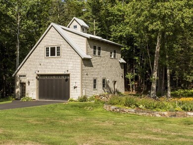 29 Shapleigh Rd, Harpswell, ME 04079 - photo 3