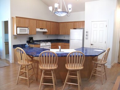 1040 SW 17th St, Lincoln City, OR 97367 - photo 2