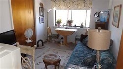 382 Massachusetts Ave unit 701, Arlington, MA 02474 - photo 6