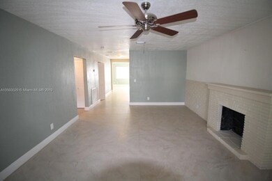 279 SW 8th St unit 1, Dania, FL 33004 - photo 2