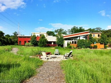 13595 Red Arrow Hwy unit 13, Harbert, MI 49115 - photo 2