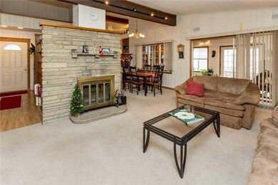 Living Room.