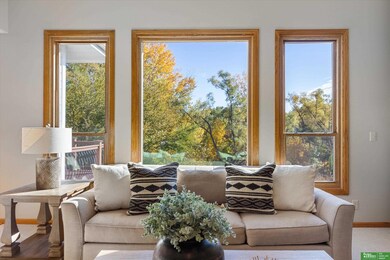 5613 S 163rd Ave, Omaha, NE 68135 - photo 7