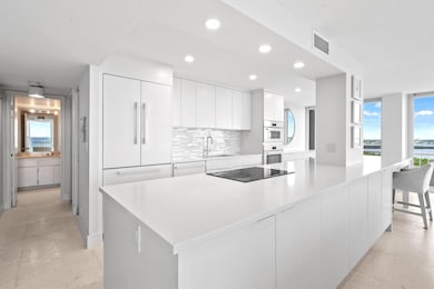 Water Glades unit 15C, Riviera Beach, FL 33404 - photo 6