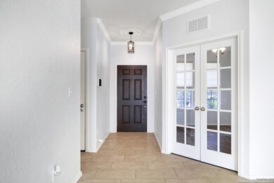 1626 Desert Candle, San Antonio, TX 78245 - photo 4