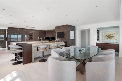 7 Royal Palm Point unit PH-W, Vero Beach, FL 32960 - photo 6