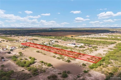 25356 Brushline Rd, Edinburg, TX 78542 - photo 7