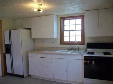 23995 Himebaugh Ave, Elkhart, IN 46516 - photo 7