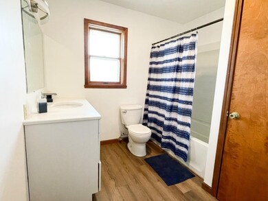 6779 S 600 W, Edinburgh, IN 46124 - photo 7