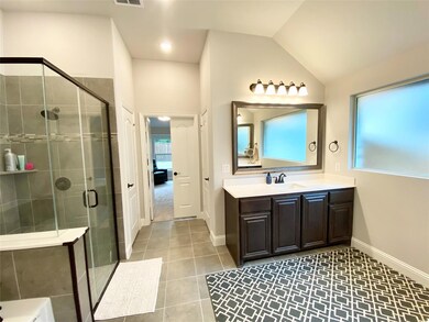 2017 Ranchwood Dr, Wylie, TX 75098 - photo 7