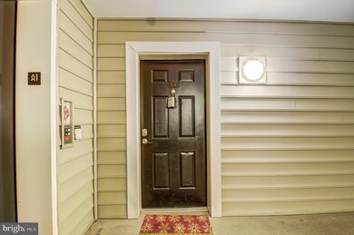 4550 Strutfield Ln unit 2110, Alexandria, VA 22311 - photo 6