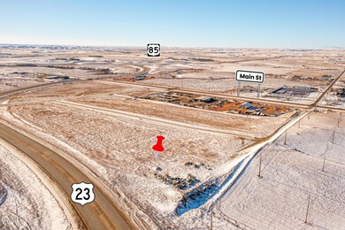 Tbd 4th St E unit Lot 4 Block 6, Watford City, ND 58854 - photo 4