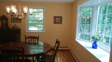 24 Woburn Abbey Dr, Bedford, NH 03110 - photo 7