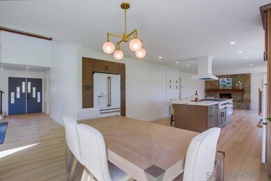 4331 Conner Ct, San Diego, CA 92117 - photo 6