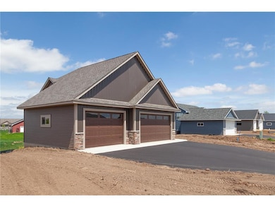 1641 75th Ave, Hammond, WI 54015 - photo 3